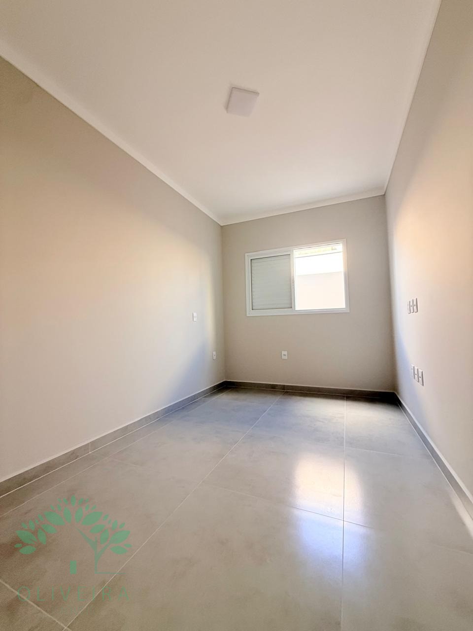 Casa, 3 quartos - Foto 9