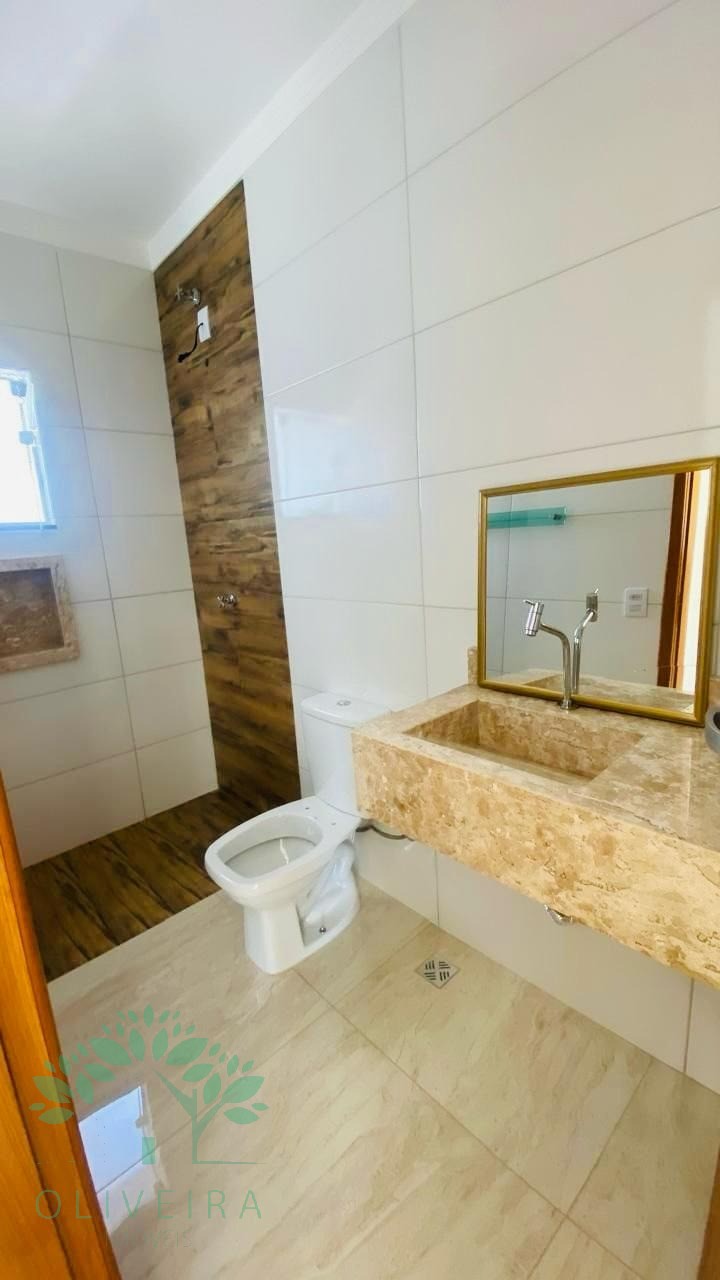 Casa, 2 quartos, 250 m² - Foto 7