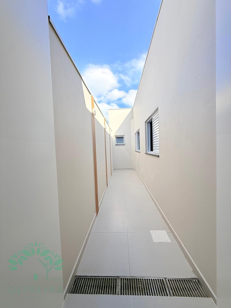 Casa, 3 quartos - Foto 13