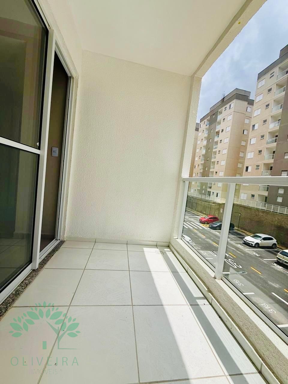 Apartamento, 2 quartos, 49 m² - Foto 11