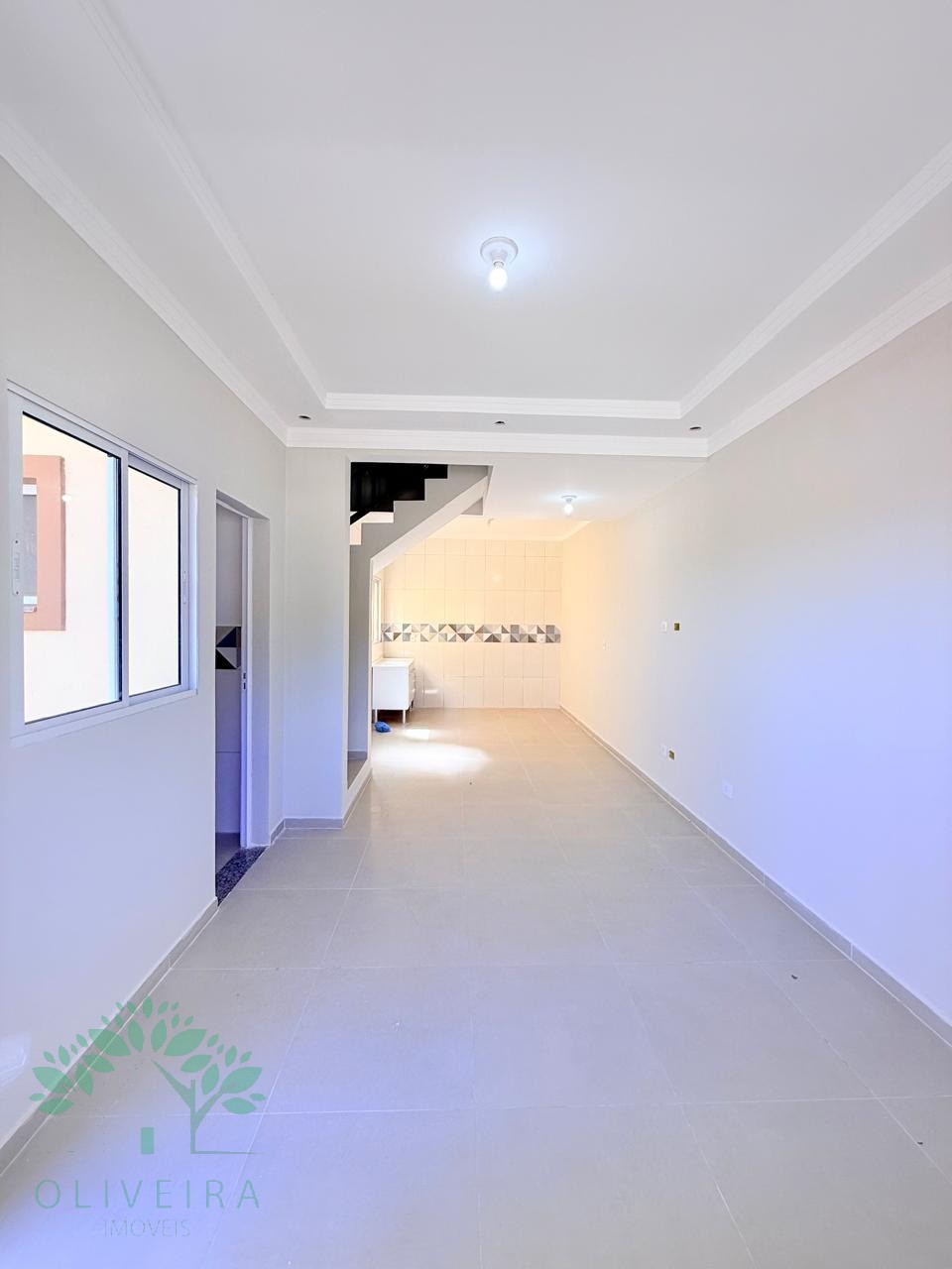 Casa, 2 quartos - Foto 5