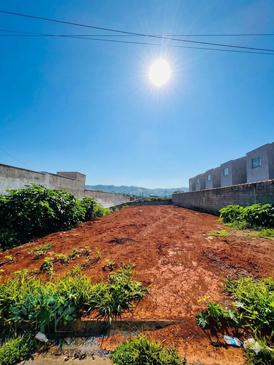 Terreno, 510 m² - Foto 3