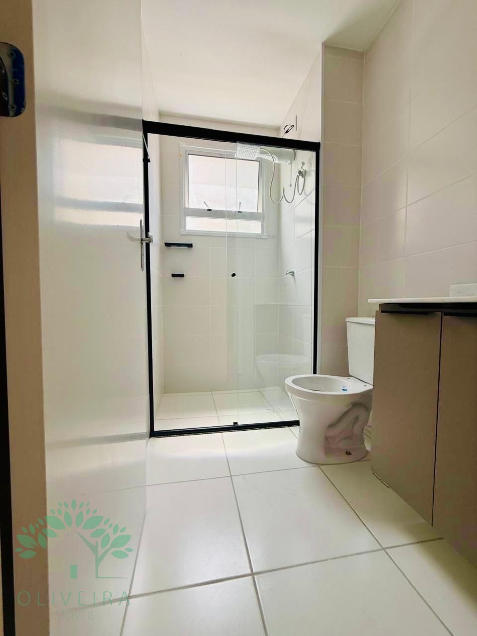Apartamento, 2 quartos, 49 m² - Foto 10