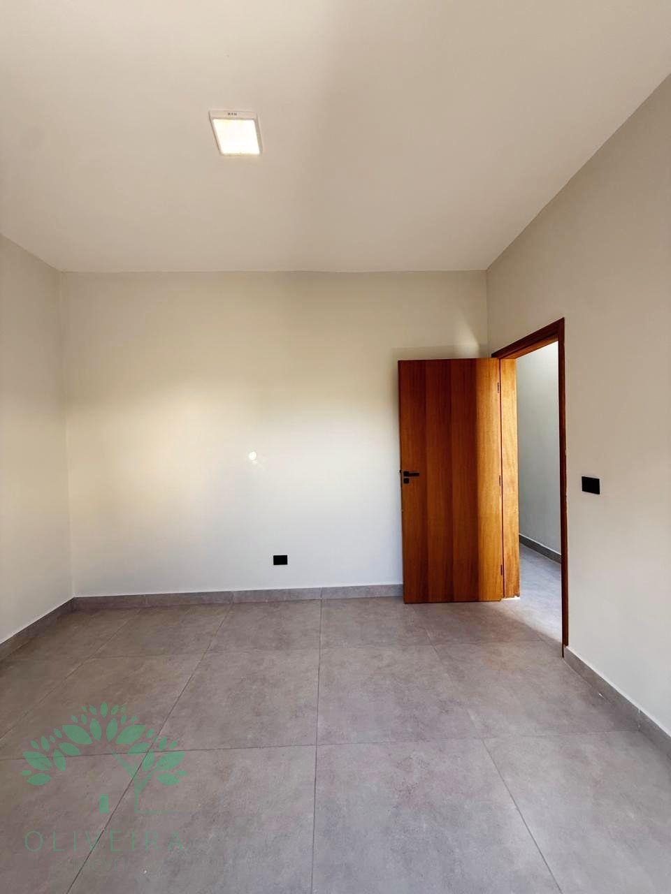 Casa, 2 quartos - Foto 11