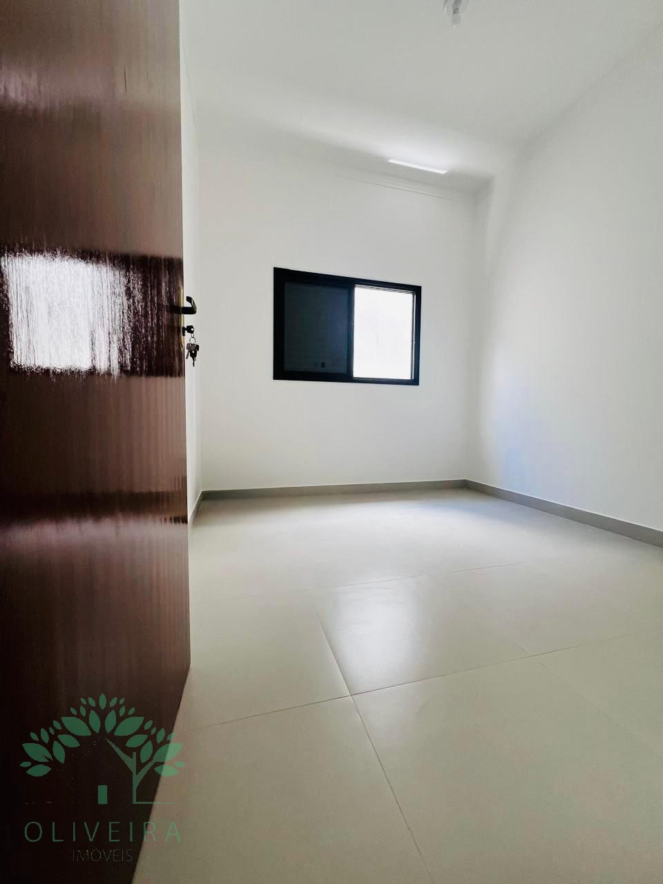 Prédio Inteiro - Foto 11