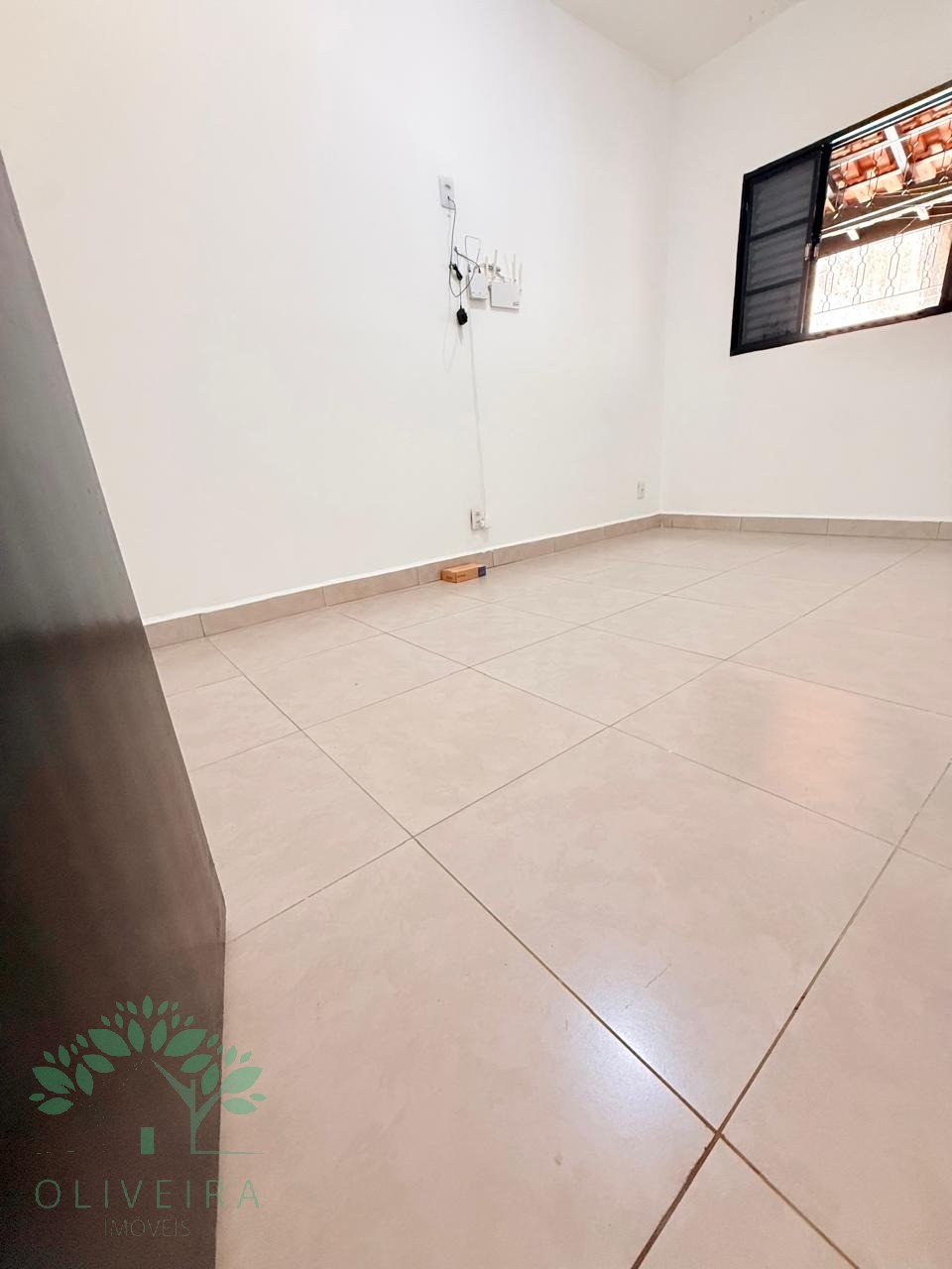 Casa, 1 quarto - Foto 3