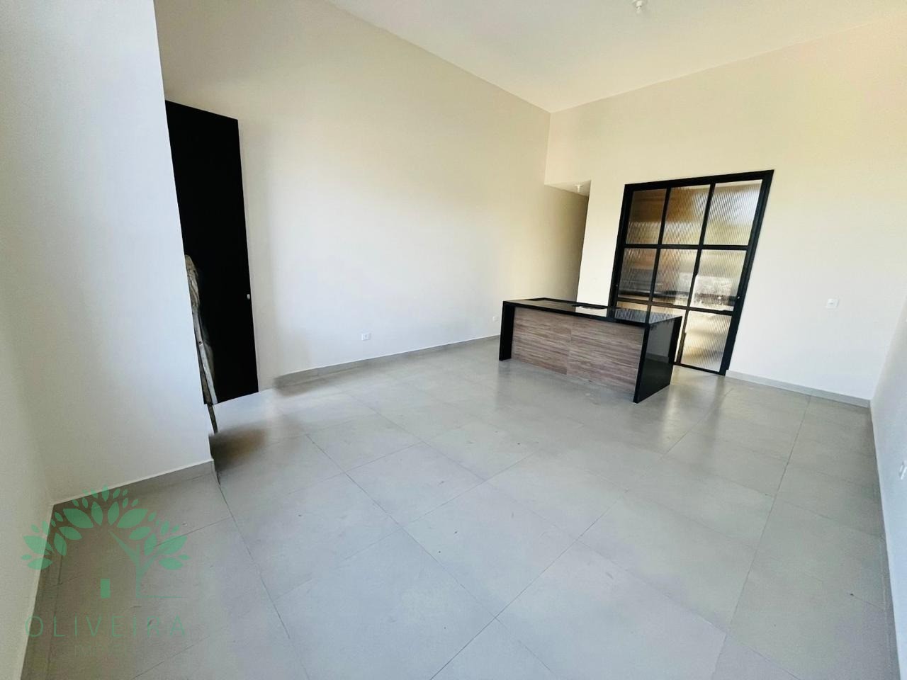 Casa, 3 quartos - Foto 14