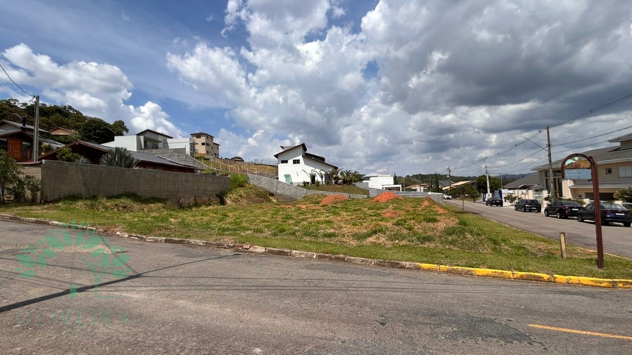 Terreno, 1100 m² - Foto 5