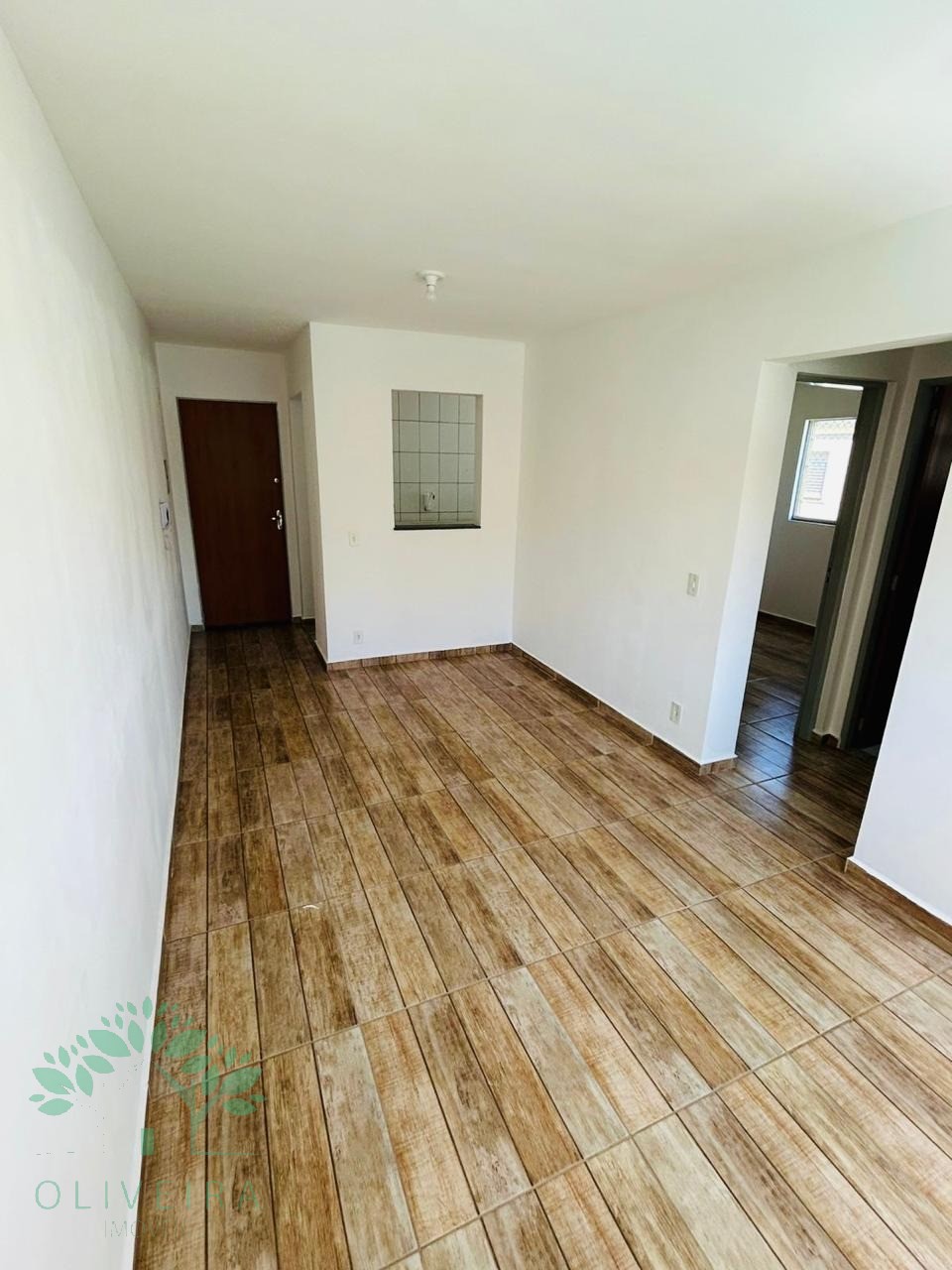 Apartamento, 2 quartos, 58 m² - Foto 6