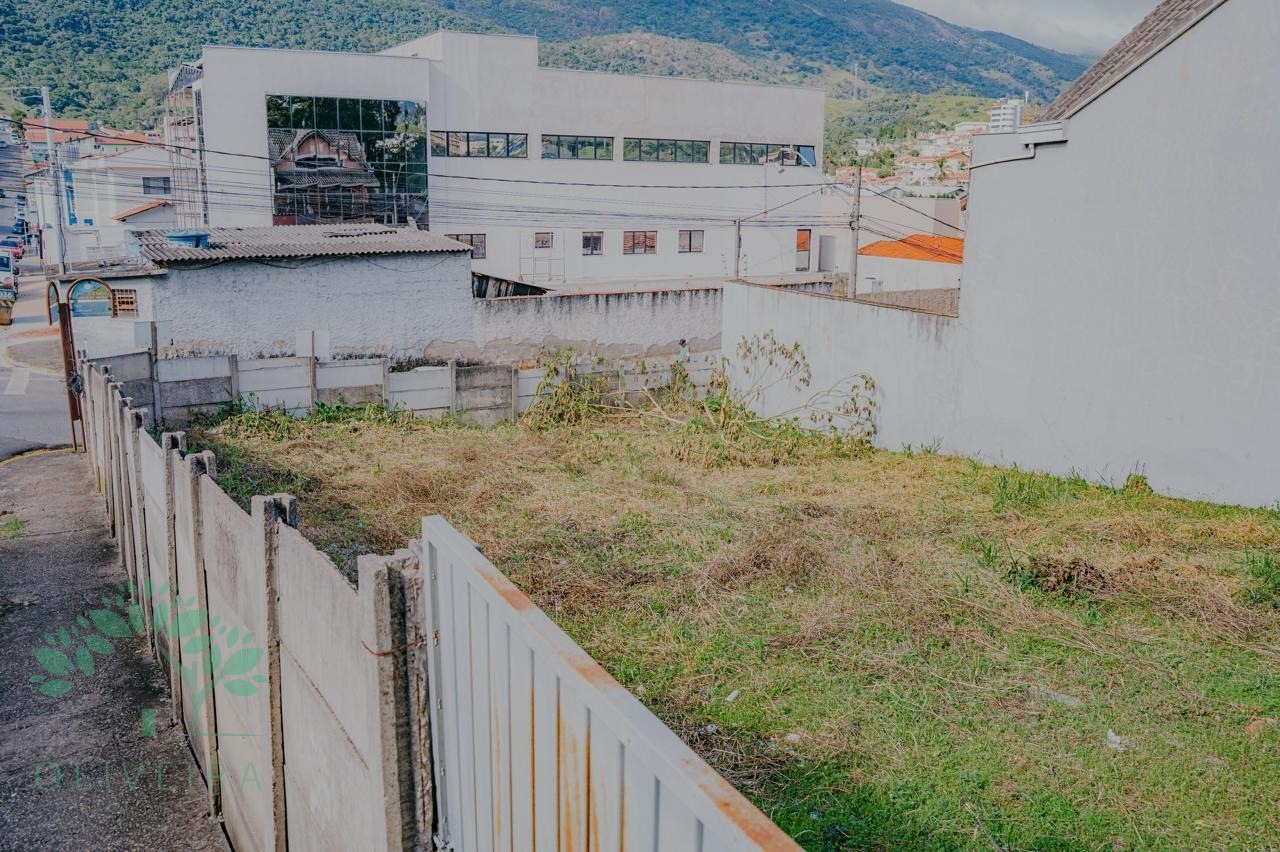 Loteamento e Condomínio, 290 m² - Foto 5