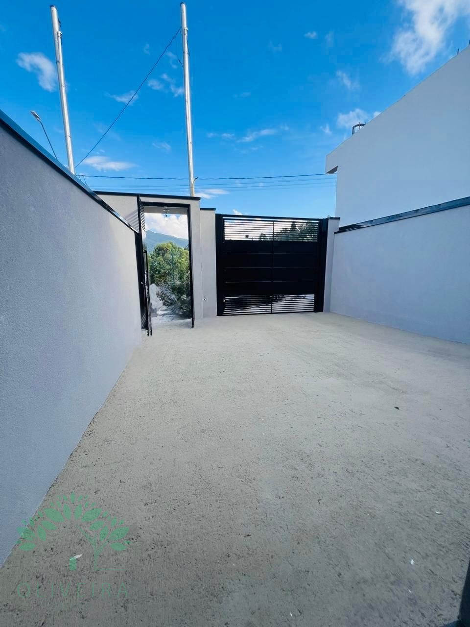 Casa, 3 quartos - Foto 11