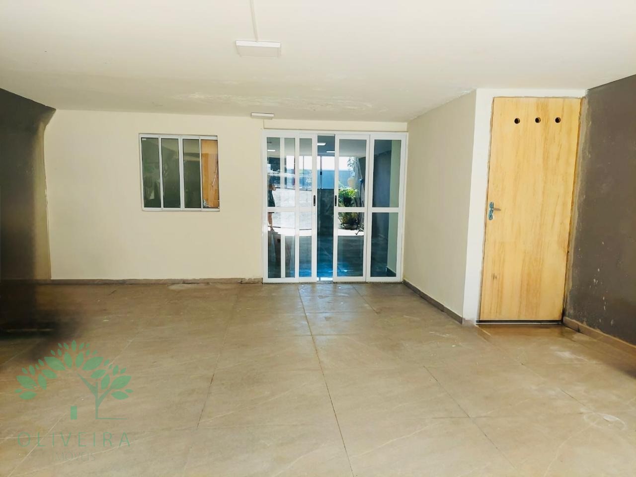 Casa, 4 quartos - Foto 6