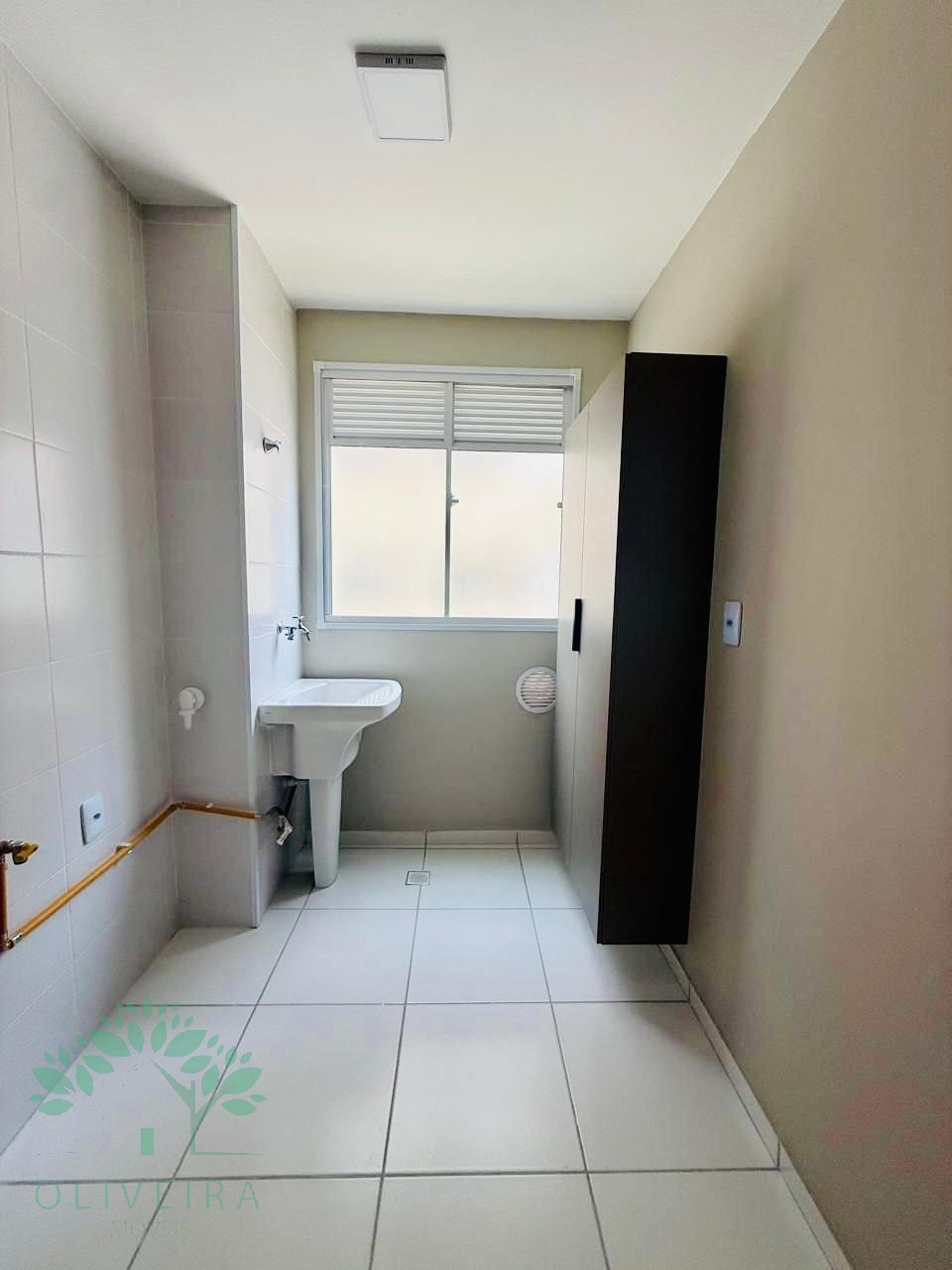 Apartamento, 2 quartos, 49 m² - Foto 12