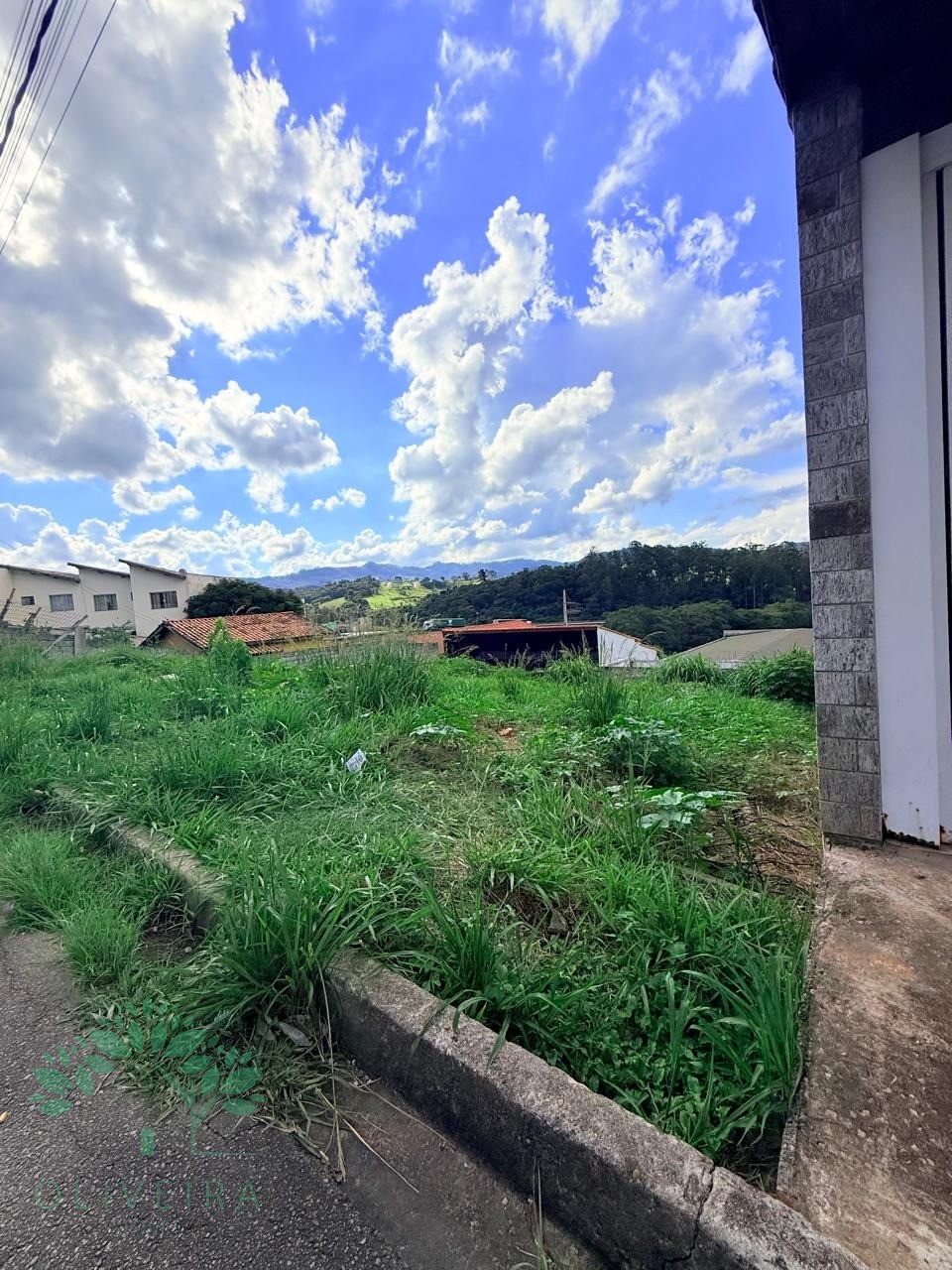 Loteamento e Condomínio, 400 m² - Foto 3
