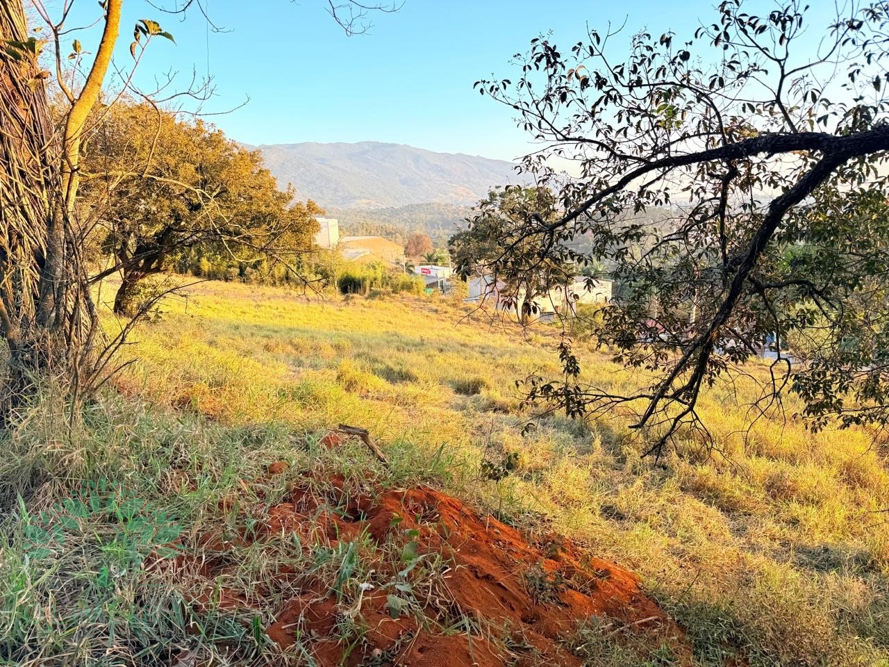 Loteamento e Condomínio, 3 hectares - Foto 2