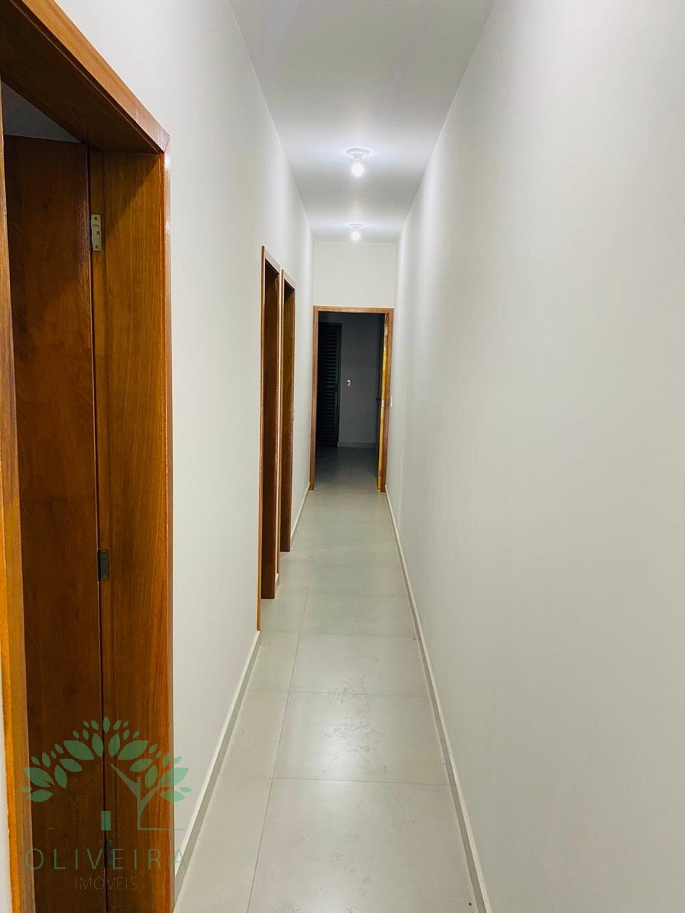 Casa, 3 quartos - Foto 12