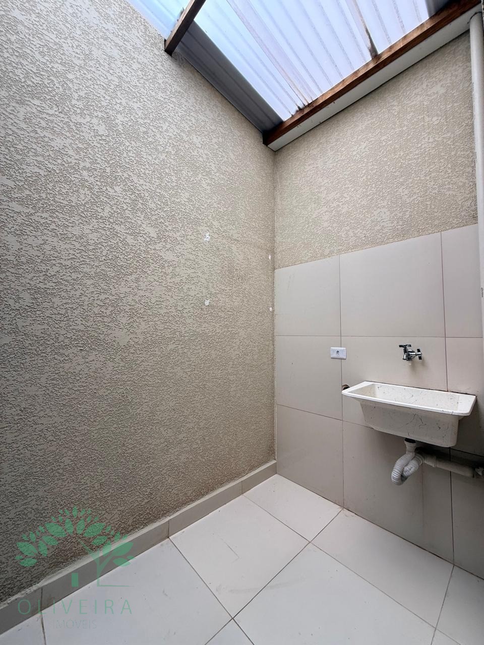 Casa, 2 quartos - Foto 6