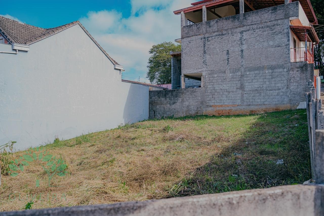 Loteamento e Condomínio, 290 m² - Foto 1