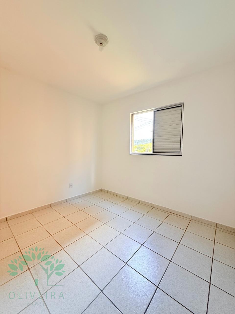 Apartamento, 2 quartos, 45 m² - Foto 9