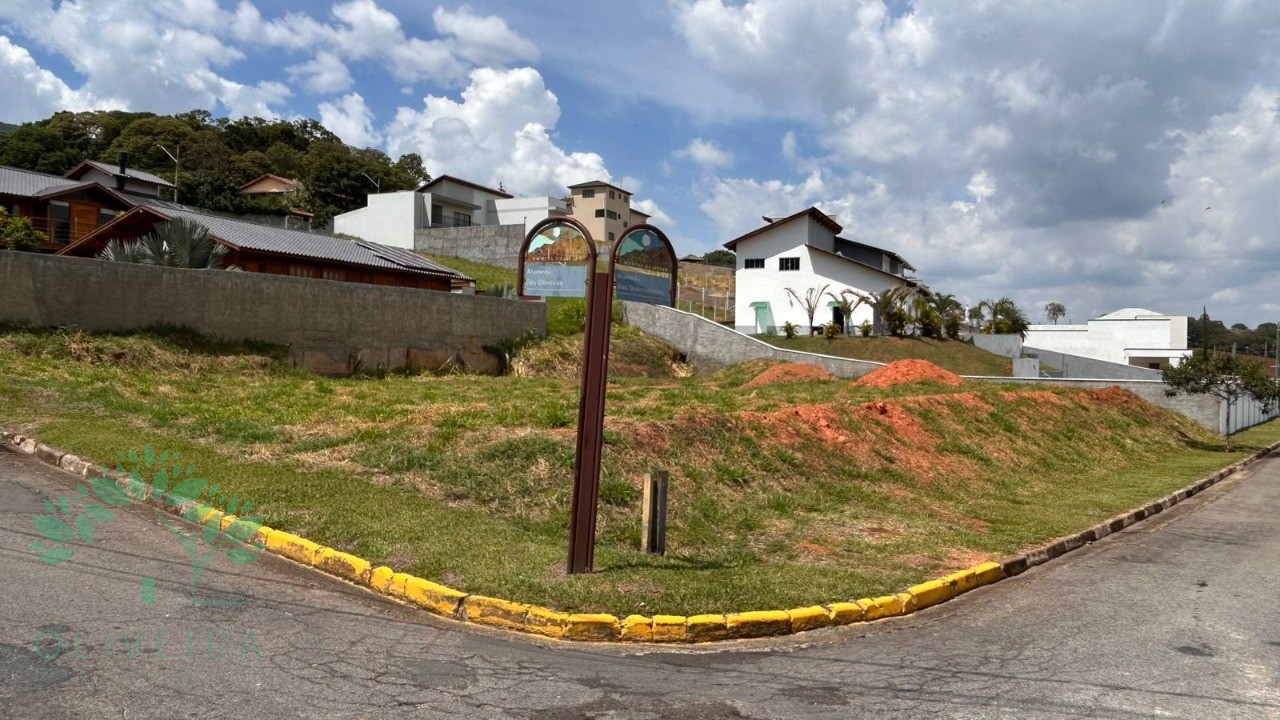 Terreno, 1100 m² - Foto 9