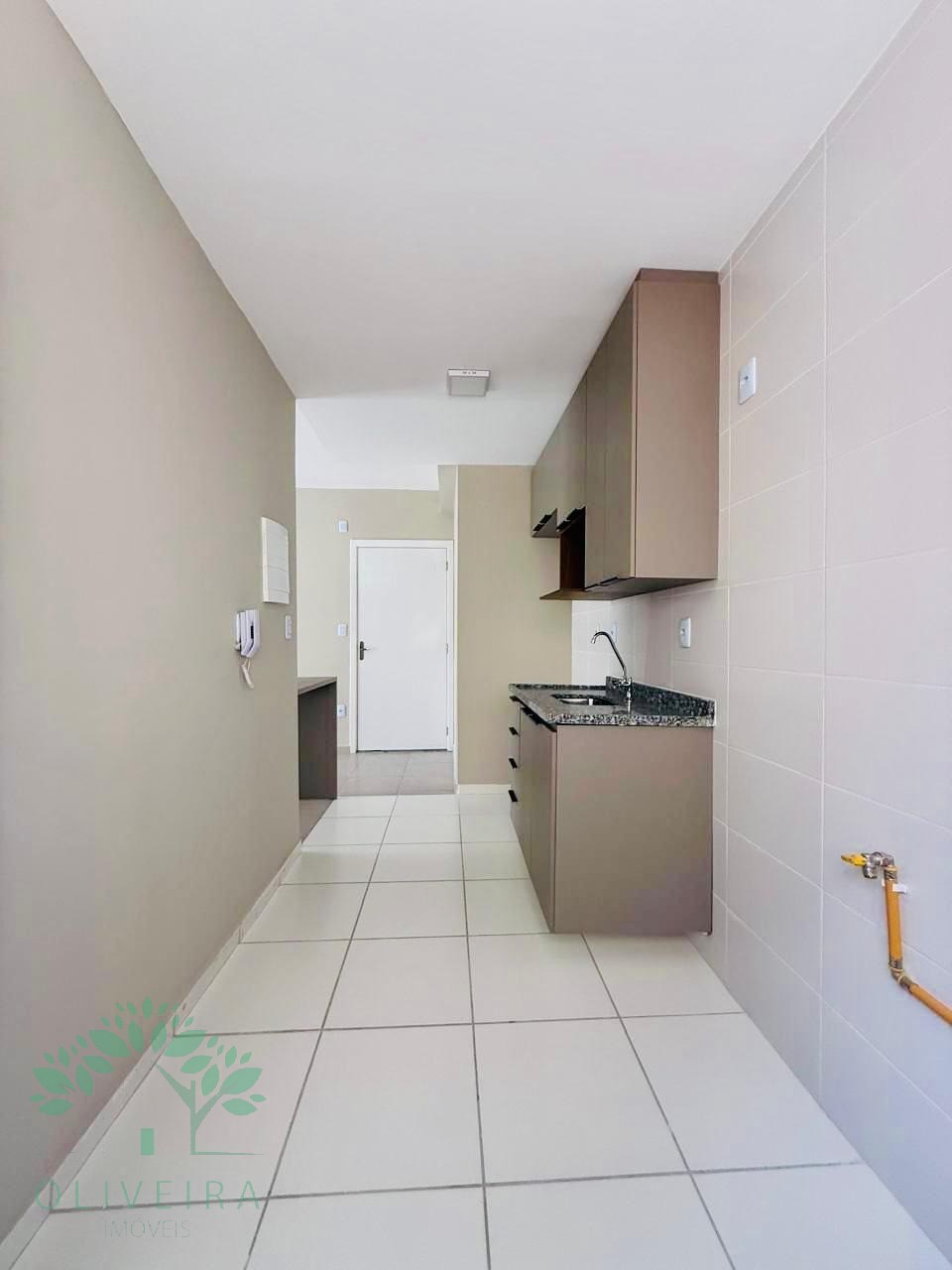 Apartamento, 2 quartos, 49 m² - Foto 13