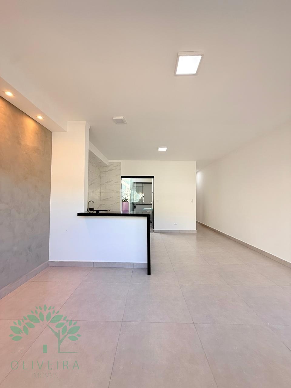 Casa, 2 quartos, 125 m² - Foto 13