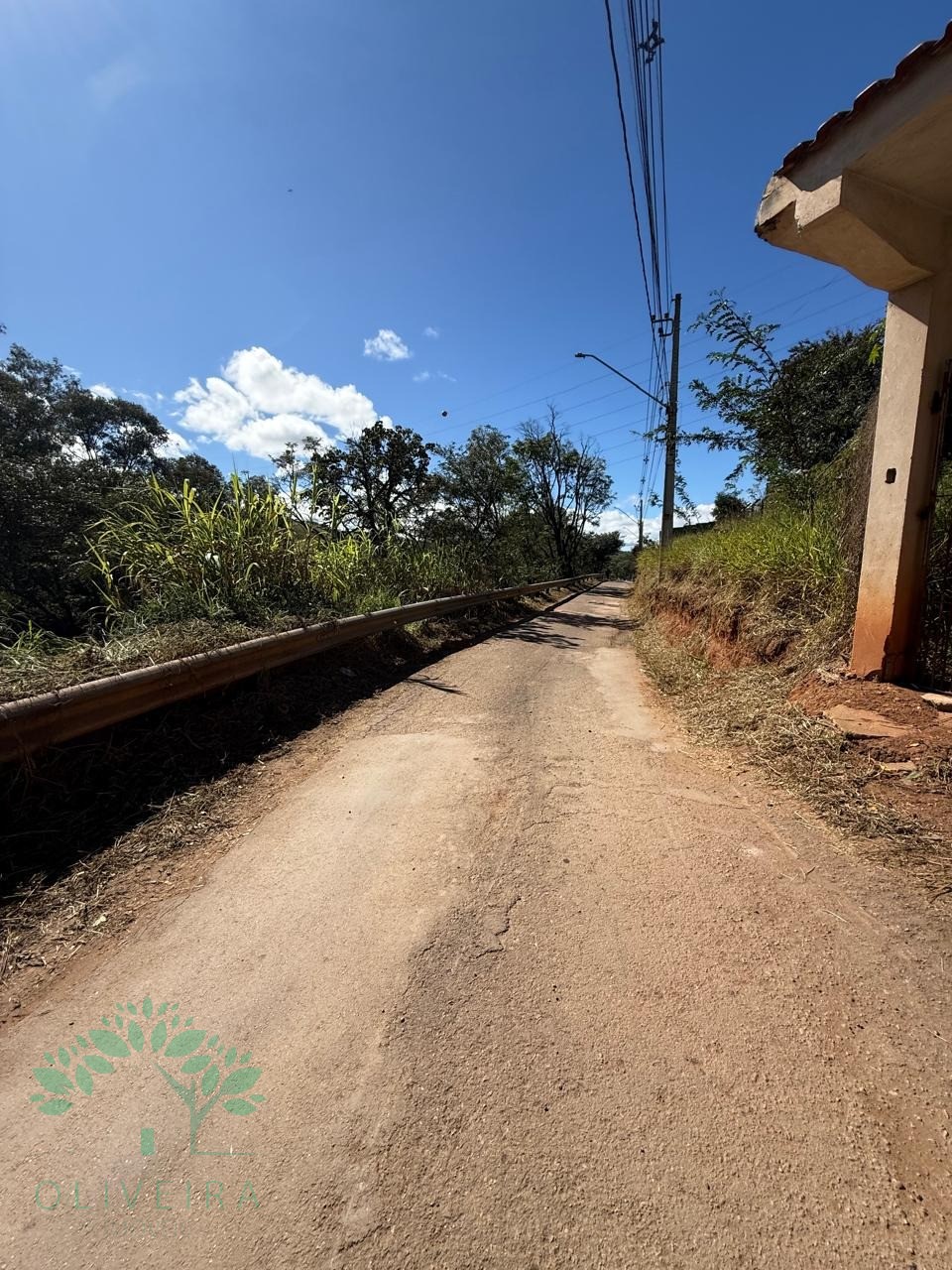 Loteamento e Condomínio, 5000 m² - Foto 7
