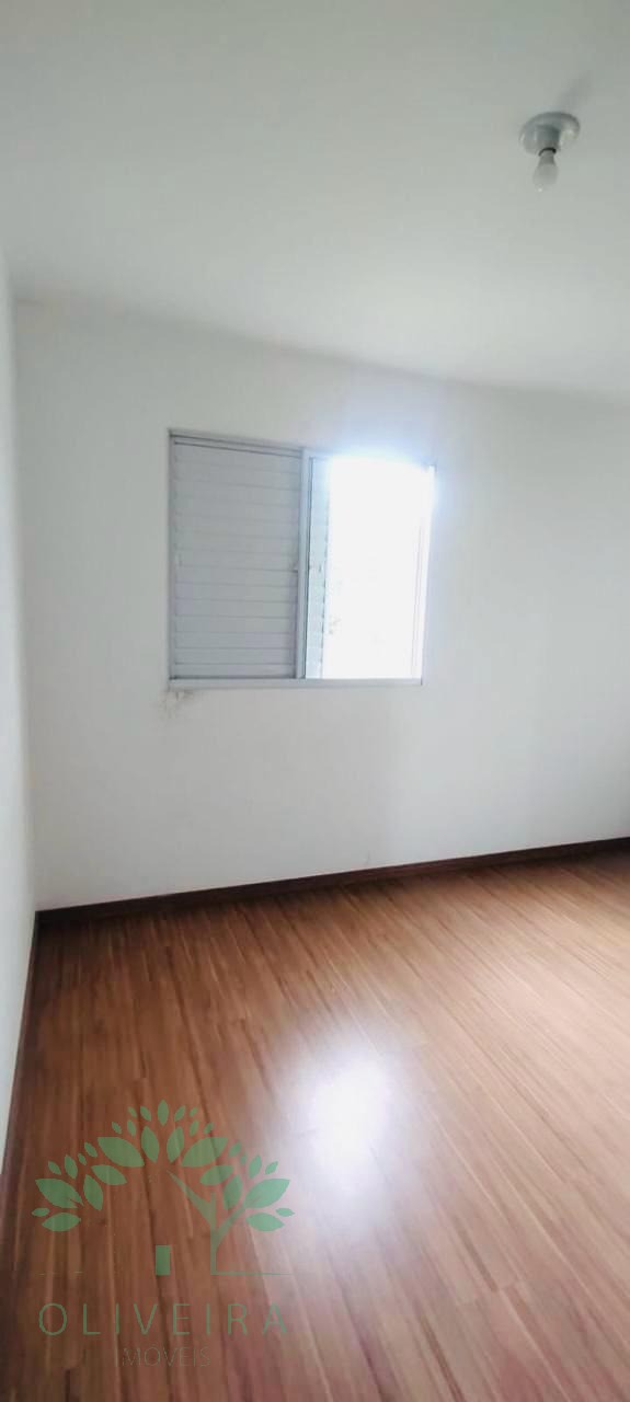 Apartamento, 2 quartos, 54 m² - Foto 2