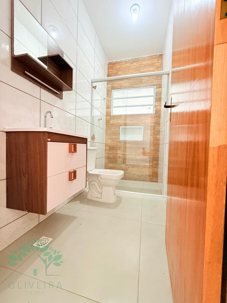 Casa, 3 quartos - Foto 16