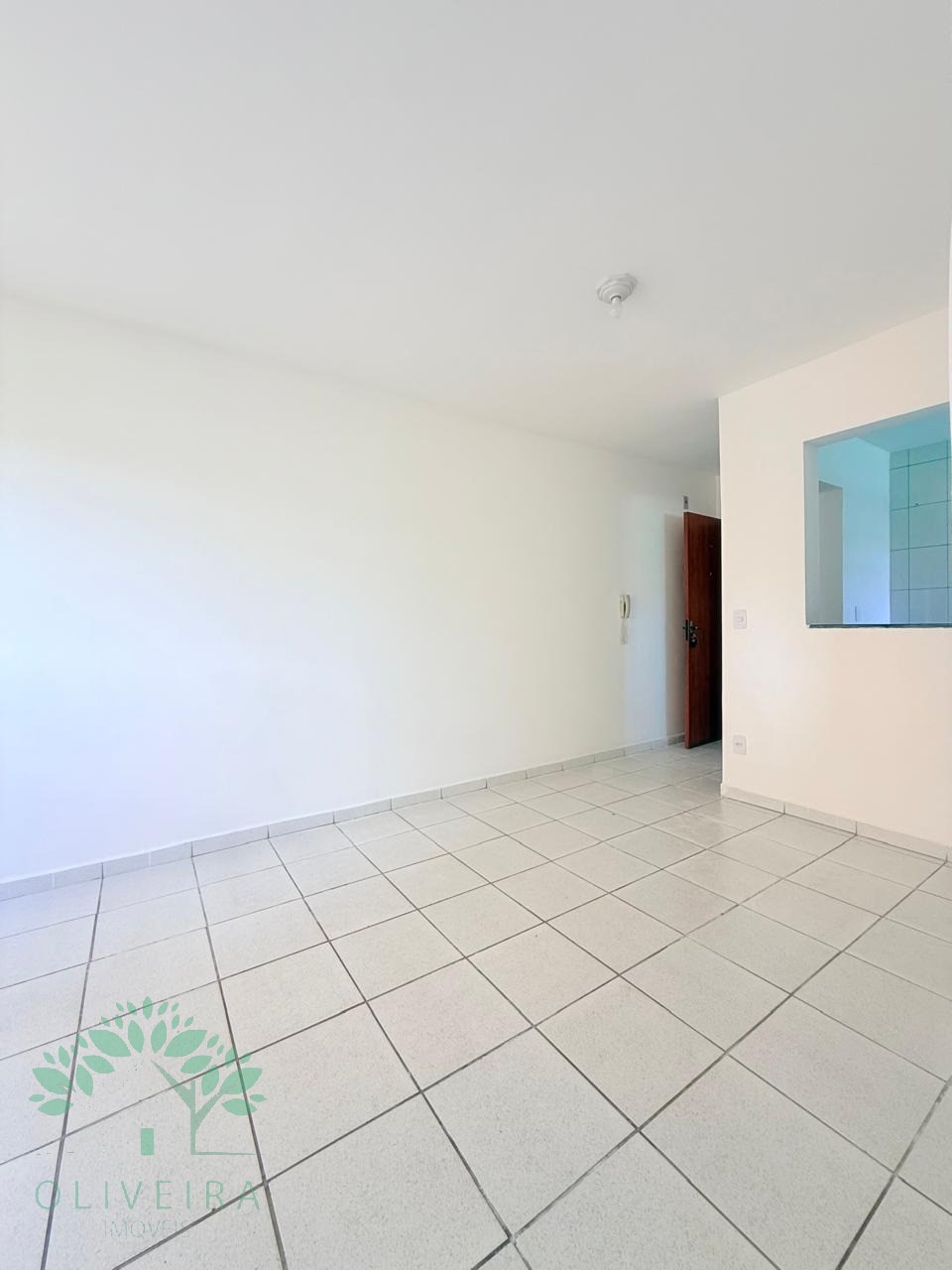 Apartamento, 2 quartos, 45 m² - Foto 4