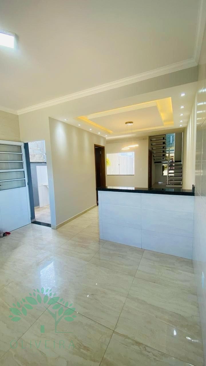 Casa, 2 quartos, 250 m² - Foto 4