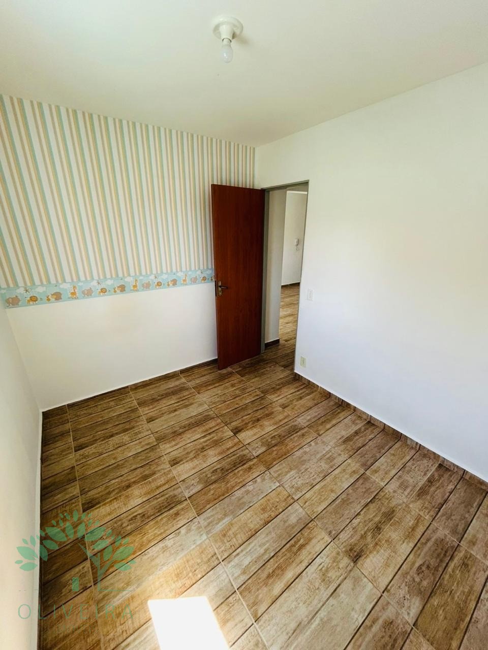 Apartamento, 2 quartos, 58 m² - Foto 3