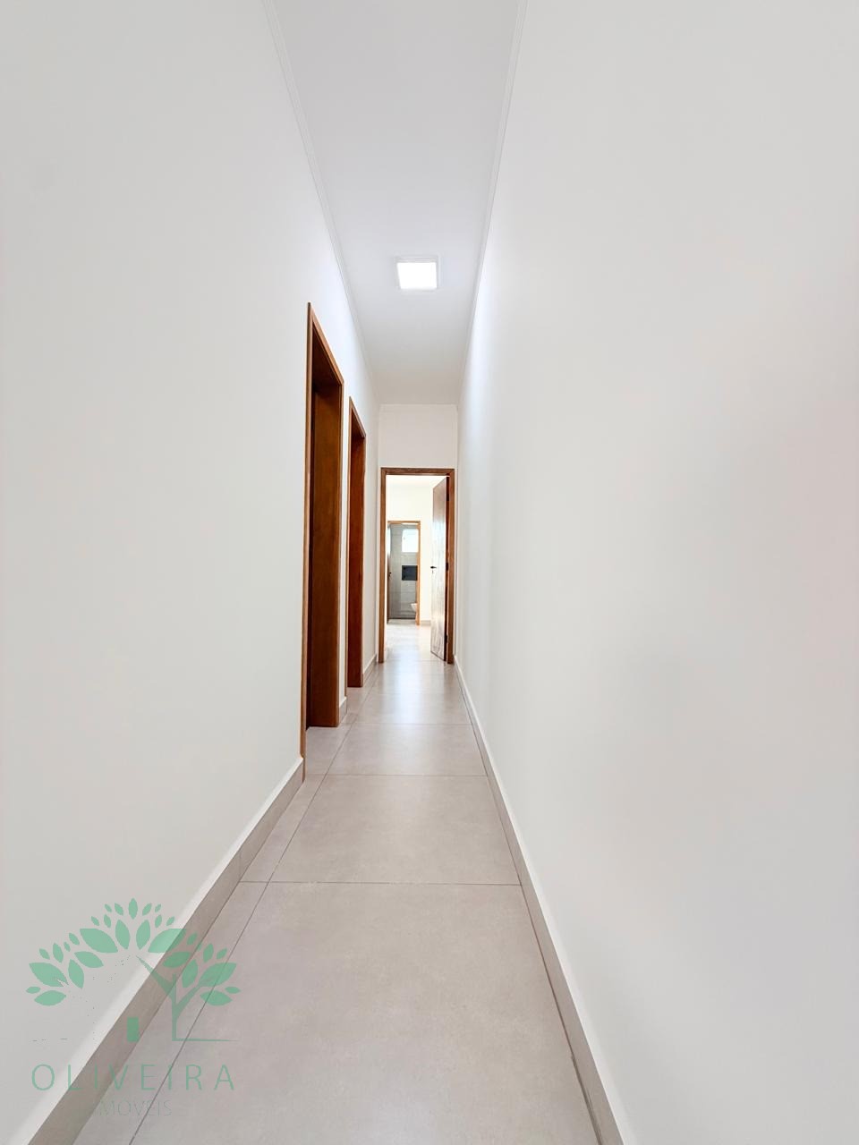 Casa, 2 quartos, 125 m² - Foto 4