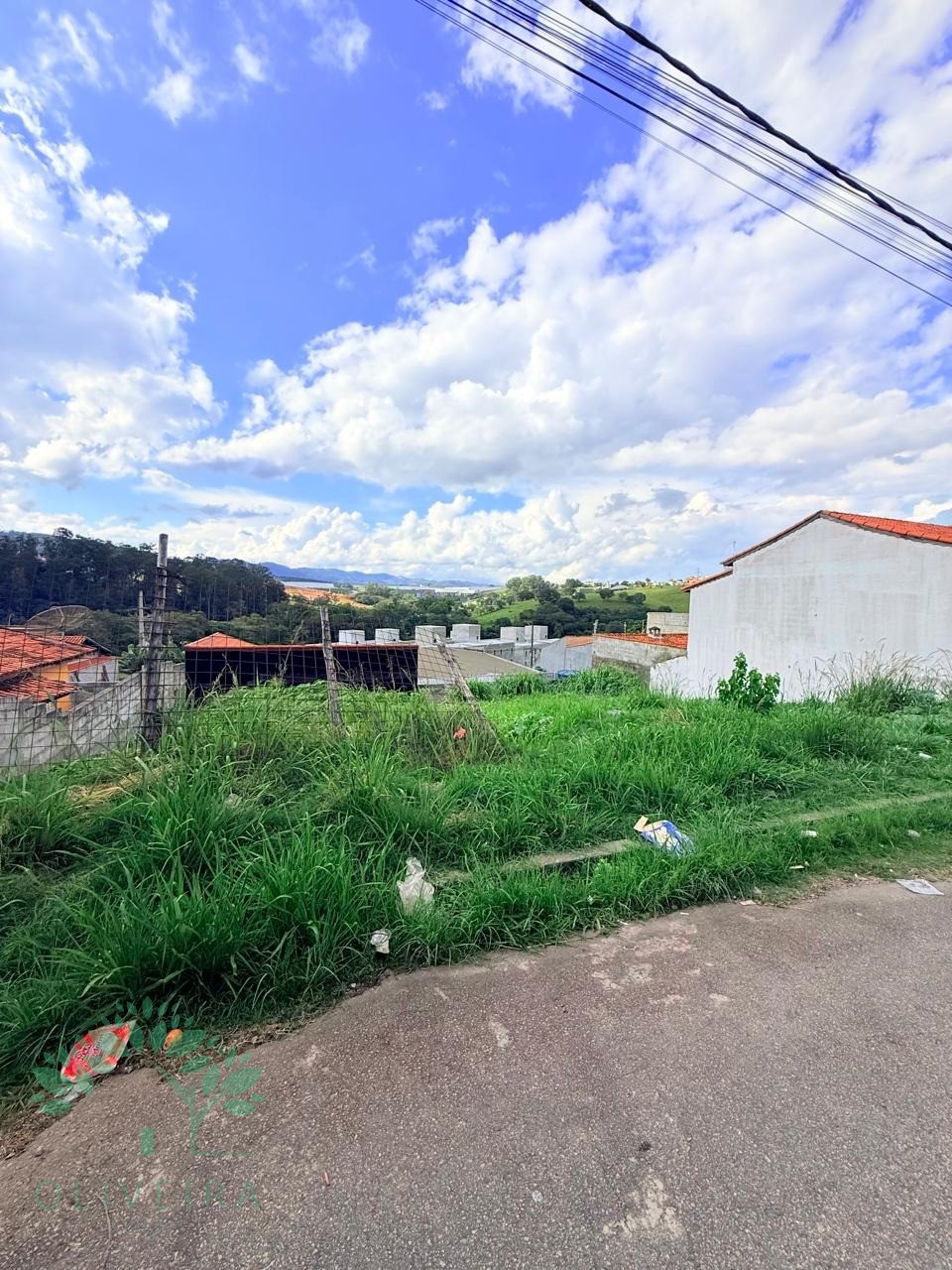 Loteamento e Condomínio, 400 m² - Foto 5