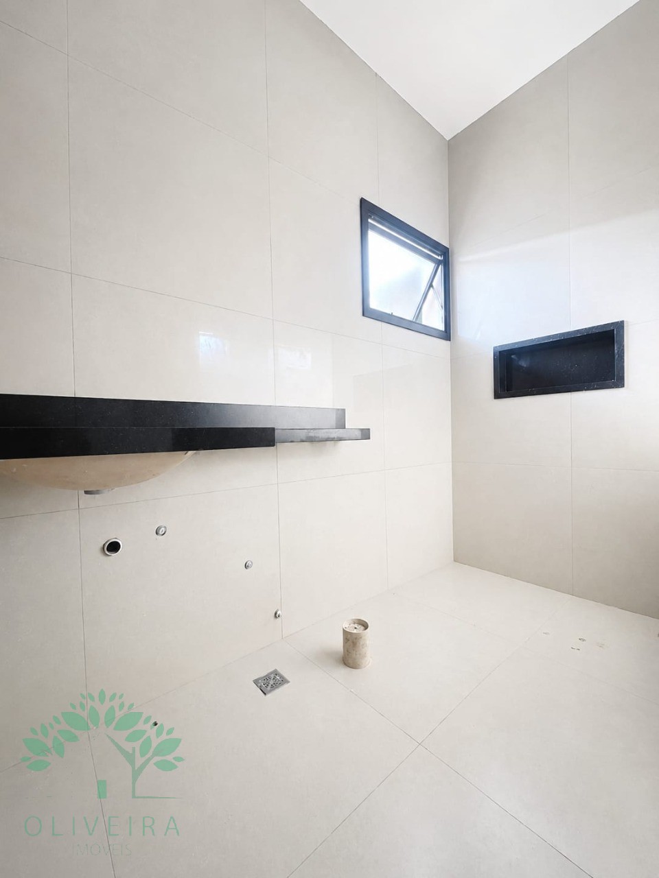 Casa, 3 quartos - Foto 17