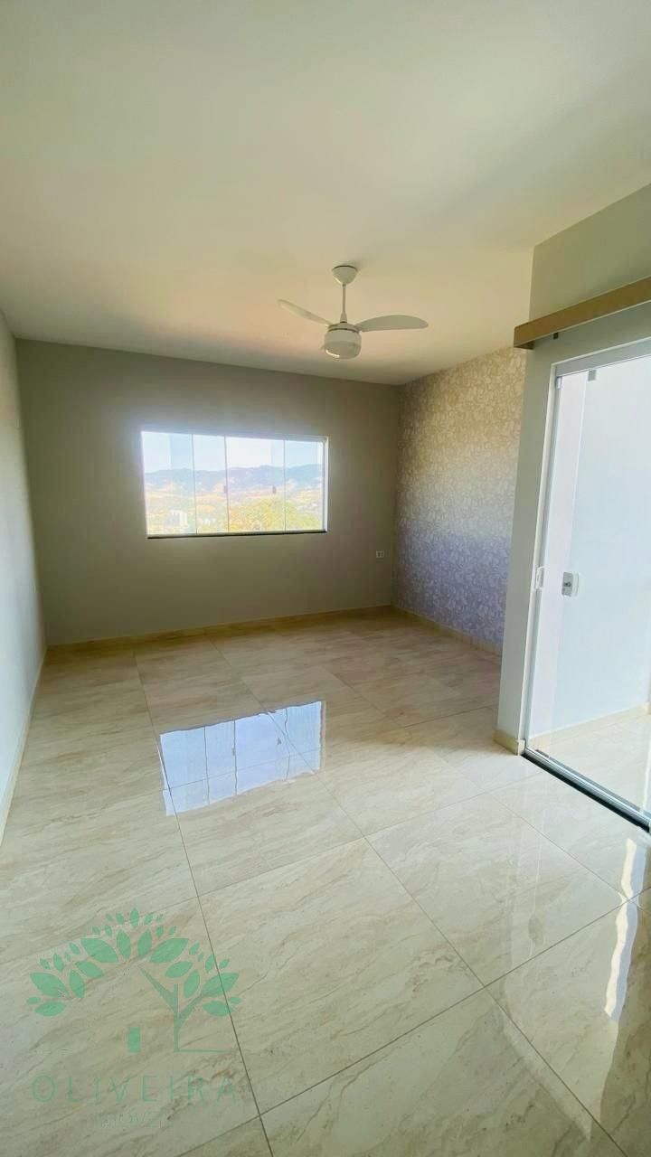 Casa, 2 quartos, 250 m² - Foto 11