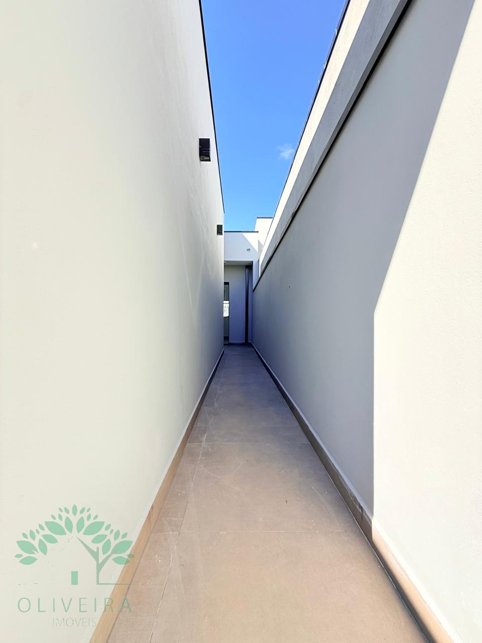 Casa, 2 quartos, 125 m² - Foto 10