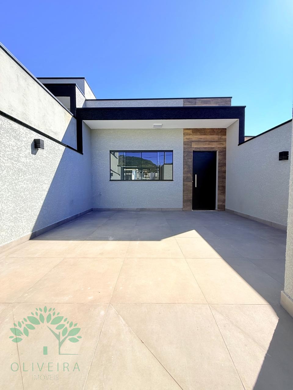 Casa, 2 quartos, 125 m² - Foto 12