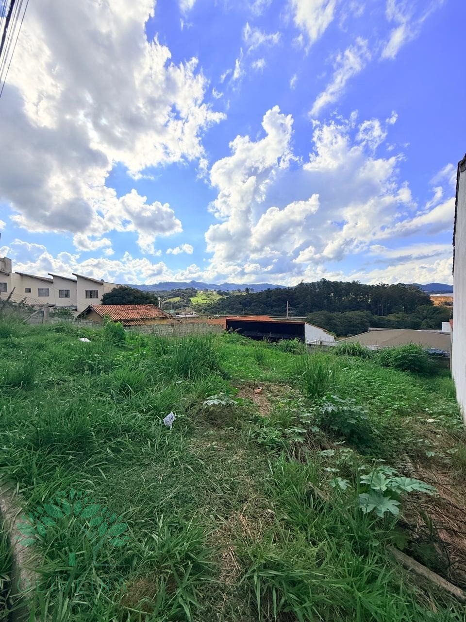 Loteamento e Condomínio, 400 m² - Foto 4