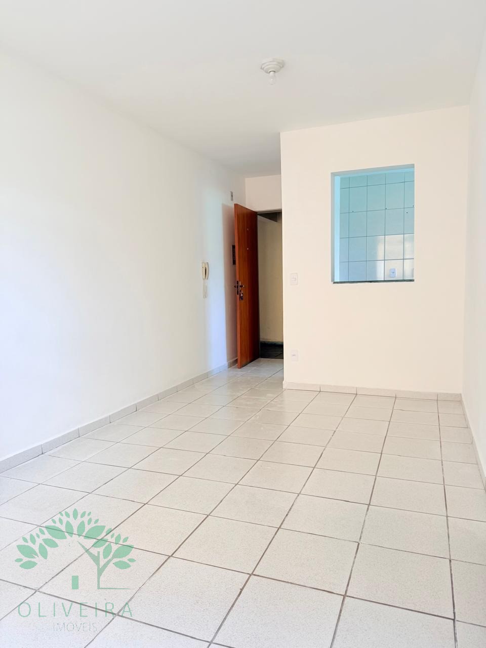 Apartamento, 2 quartos, 45 m² - Foto 7