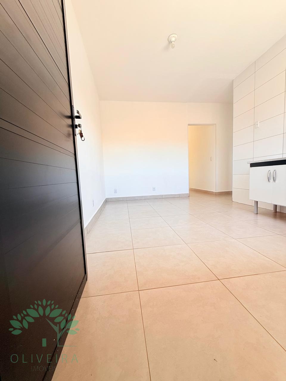 Casa, 1 quarto - Foto 6