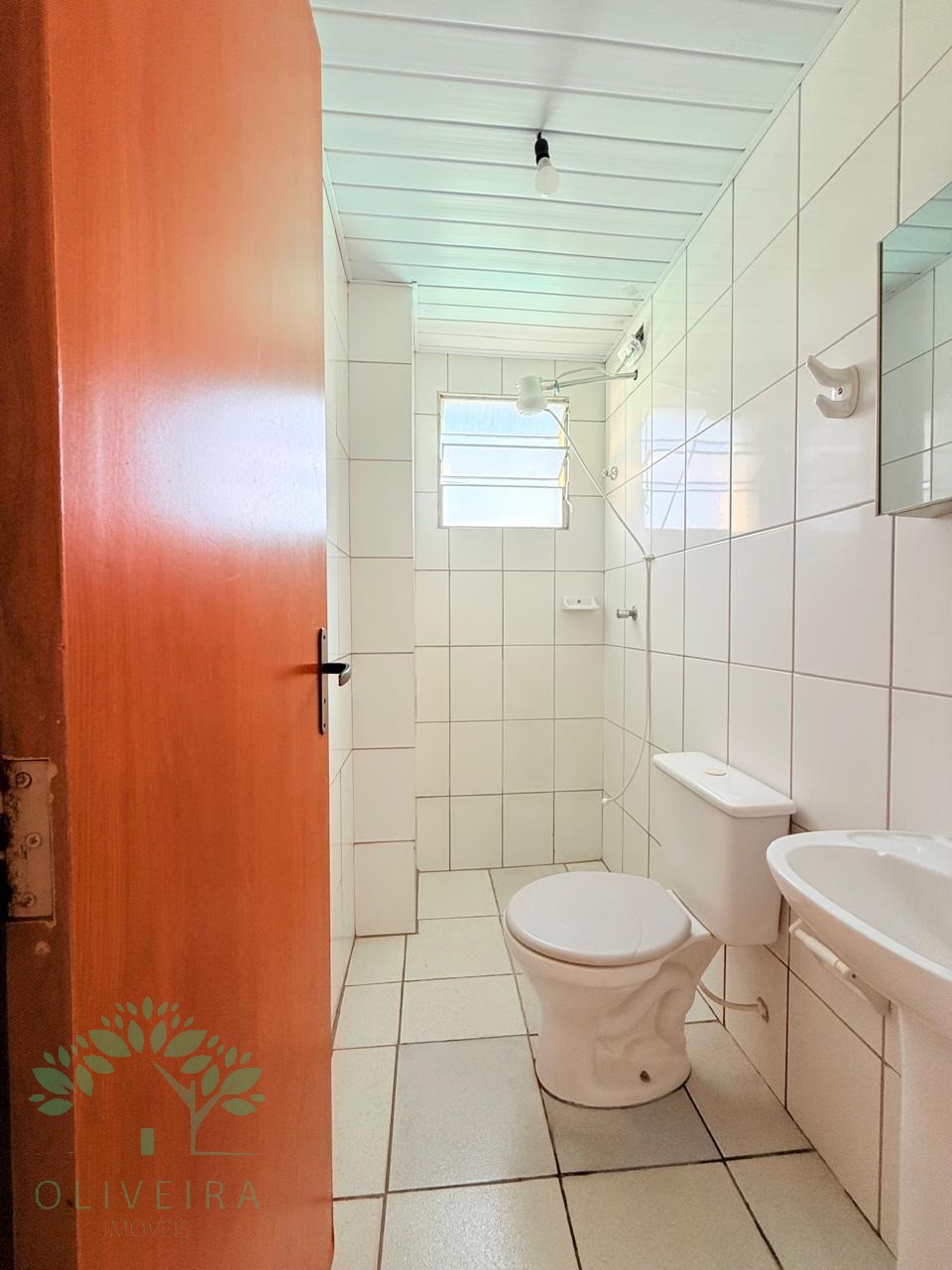 Apartamento, 2 quartos, 45 m² - Foto 3