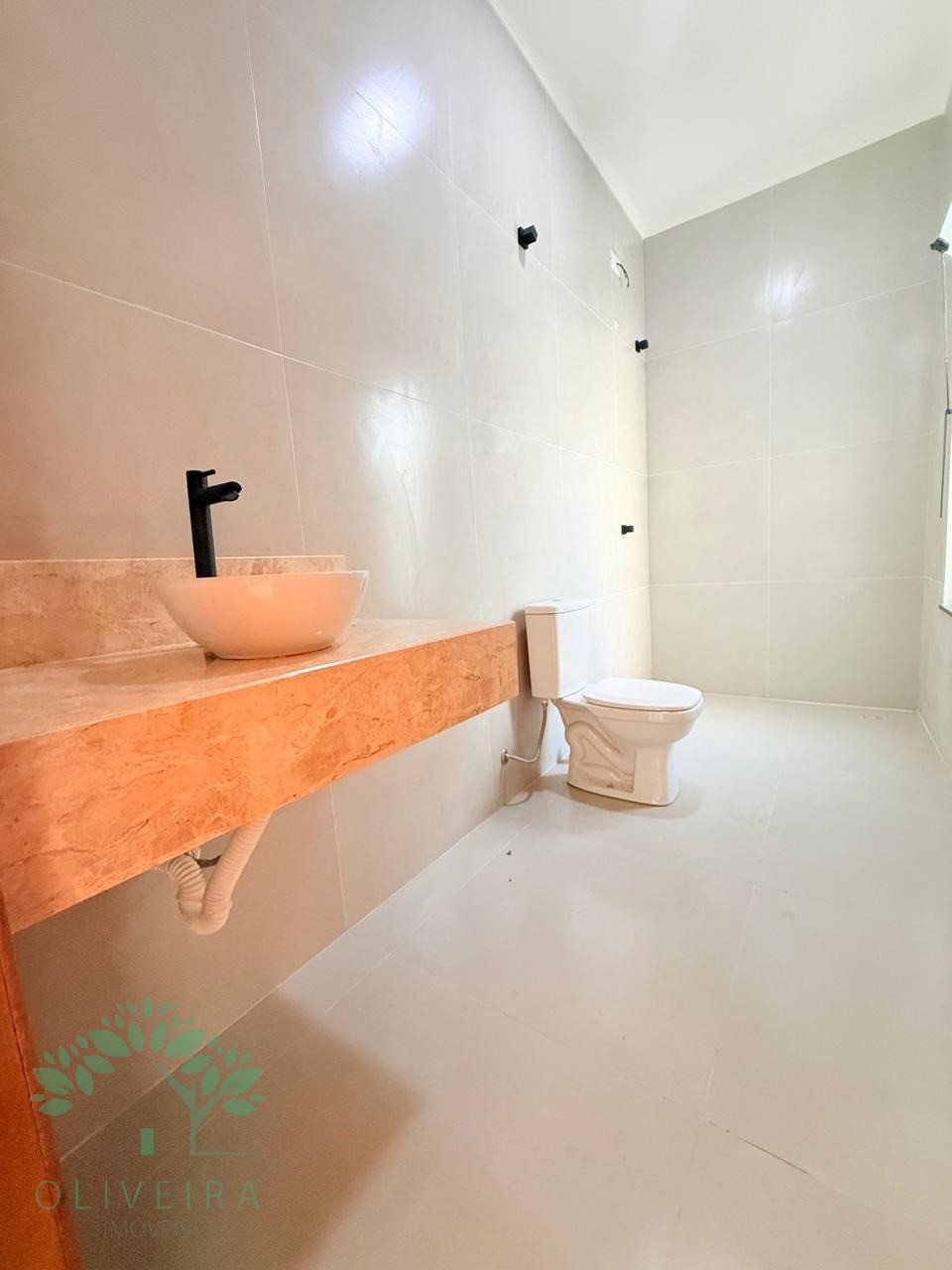 Casa, 2 quartos - Foto 3