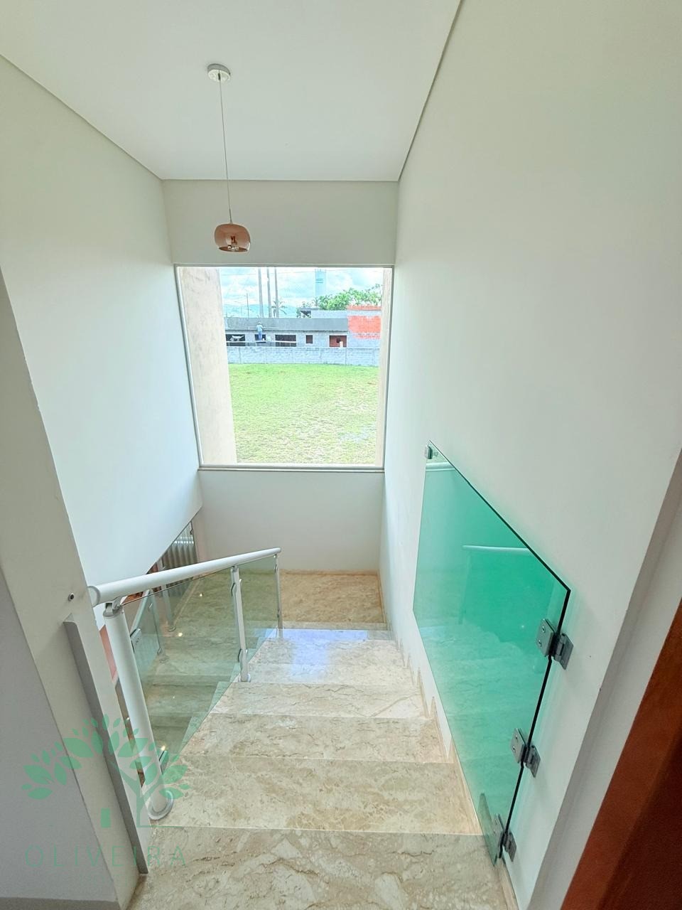 Casa, 4 quartos - Foto 5