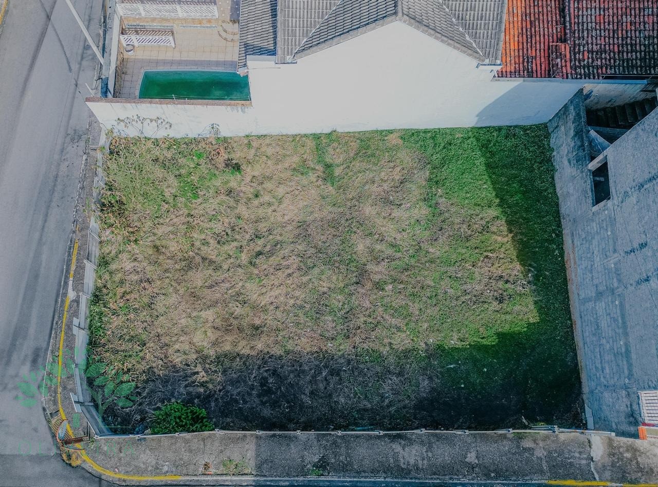 Loteamento e Condomínio, 290 m² - Foto 7