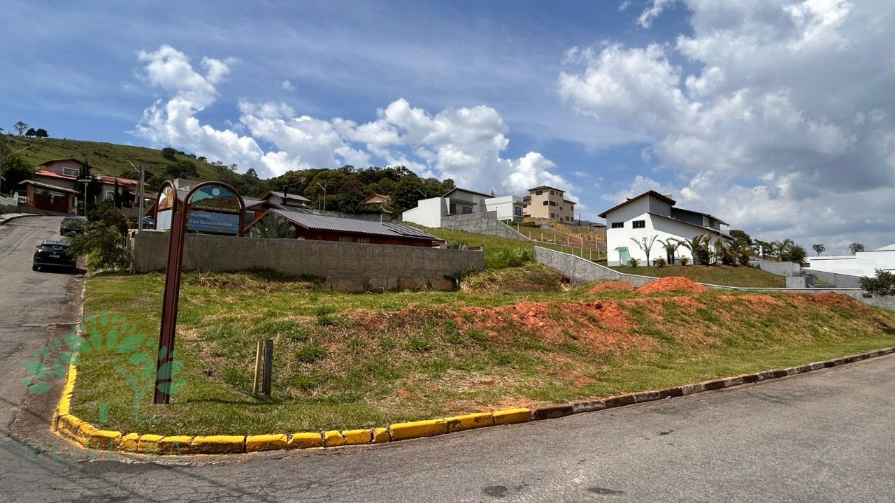 Terreno, 1100 m² - Foto 8