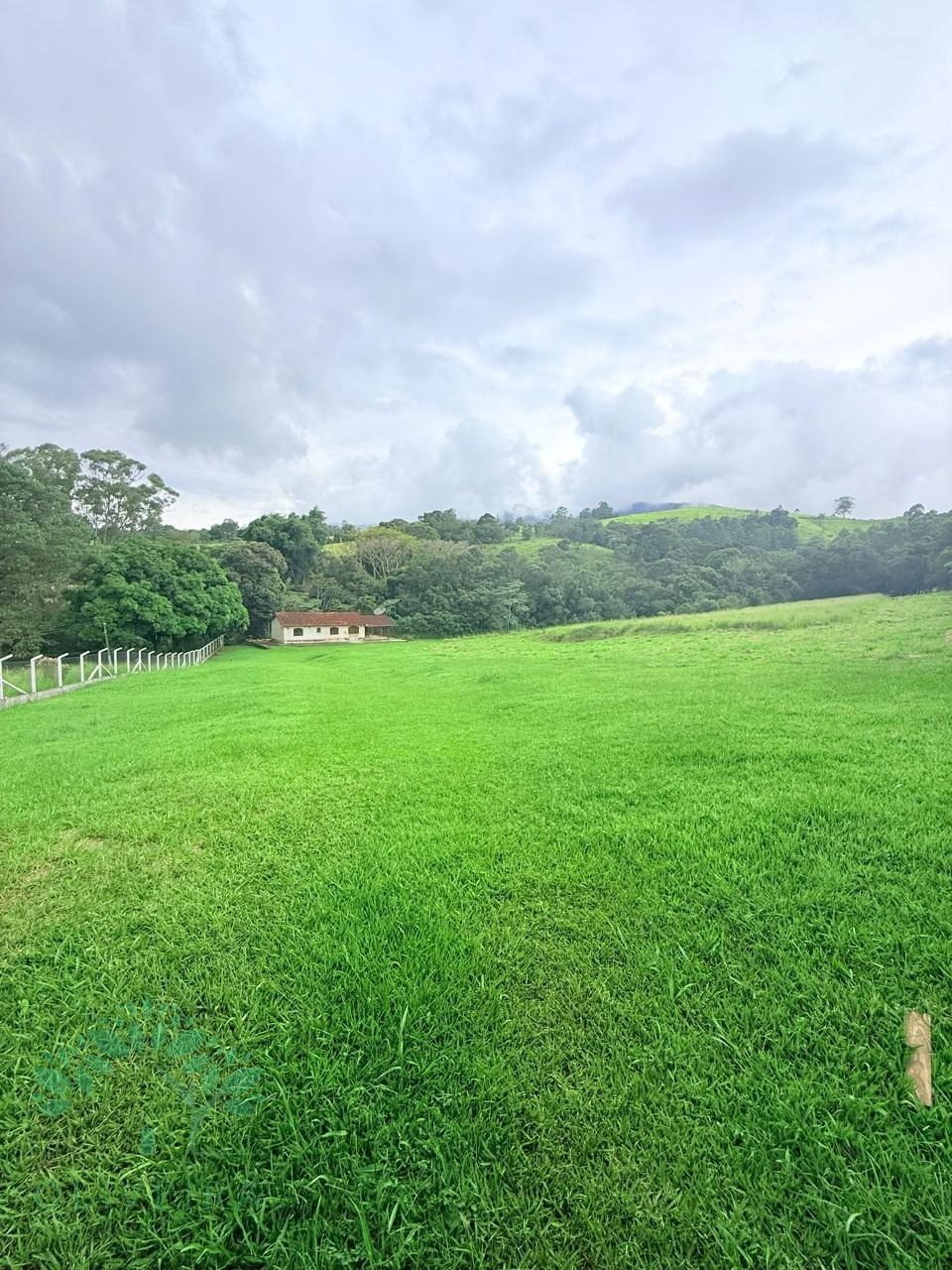 Loteamento e Condomínio, 2 hectares - Foto 3
