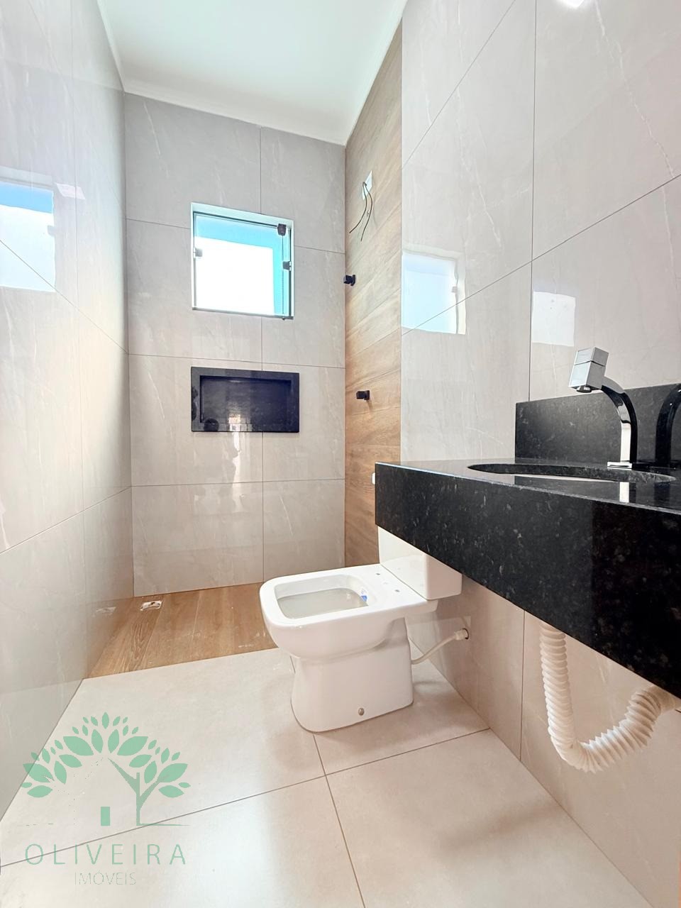 Casa, 2 quartos, 125 m² - Foto 8