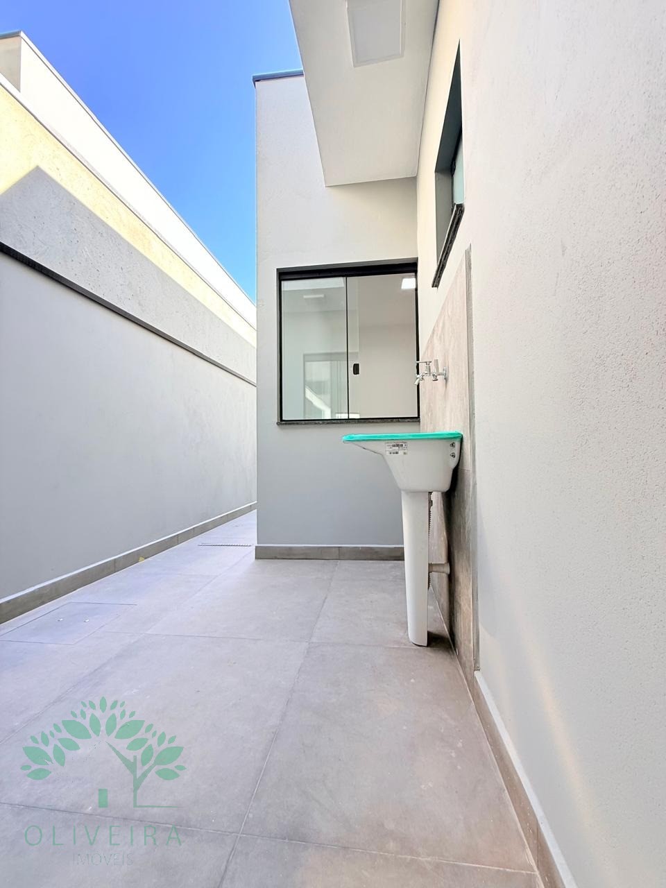 Casa, 2 quartos, 125 m² - Foto 11