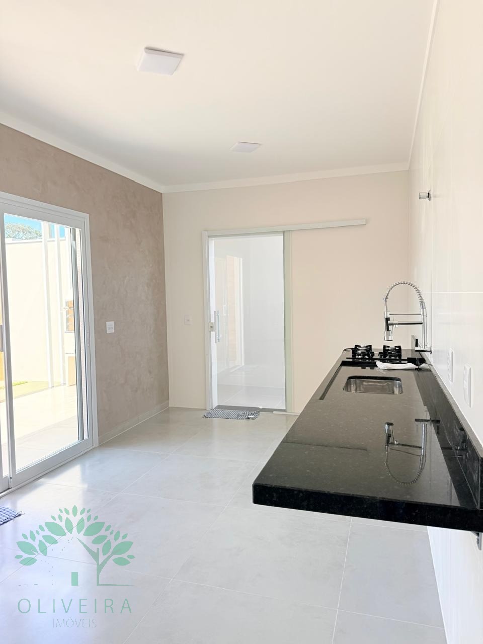 Casa, 3 quartos - Foto 6